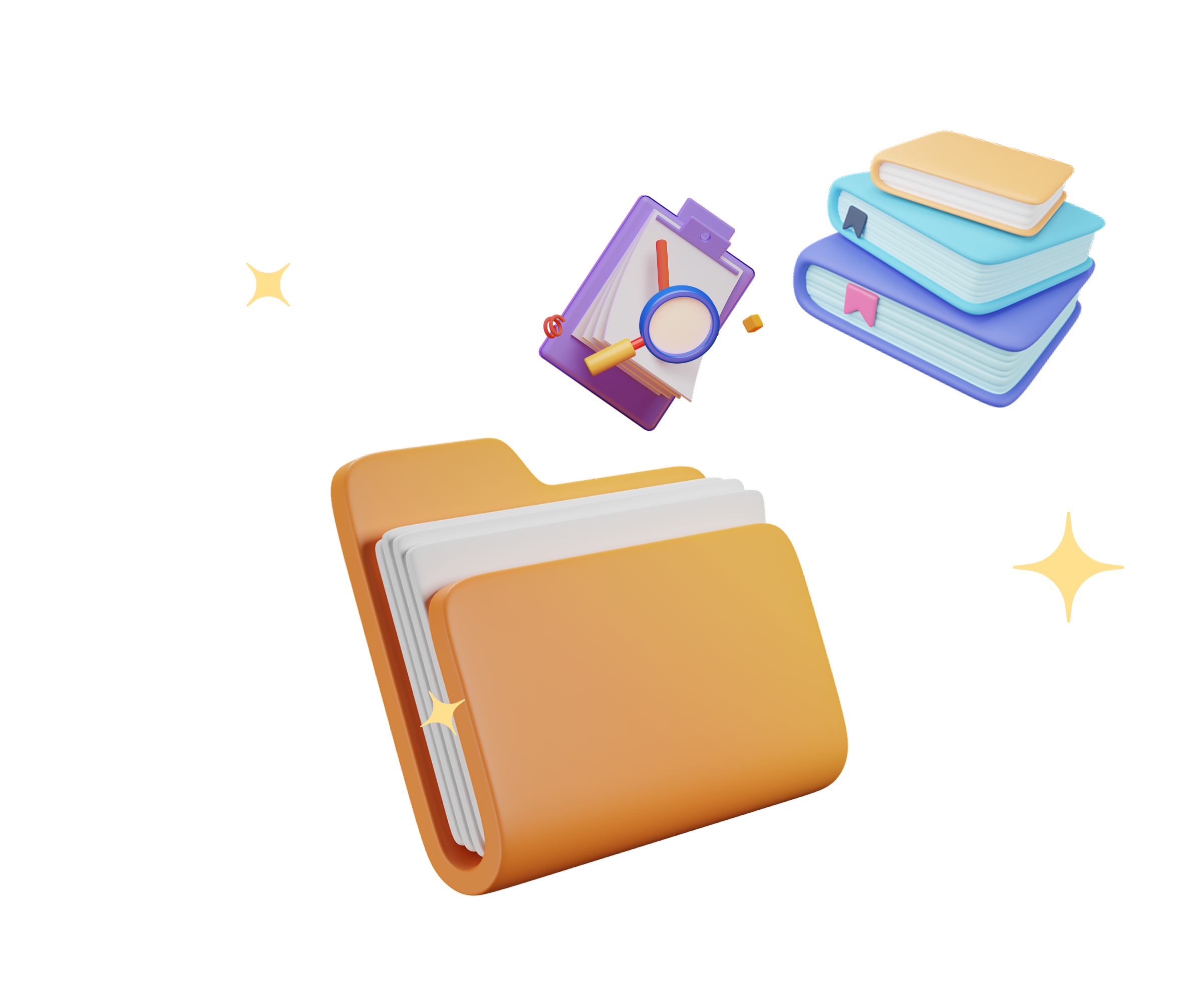 알렌의서재 족보 공유 이벤트